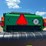 2022-john-deere-450e-image-28
