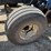 dmi-ecolo-tiger-530b-image-32