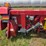 case-ih-3408-image-15