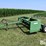 the-farm-shop-inc-10'-box-scraper-image-1