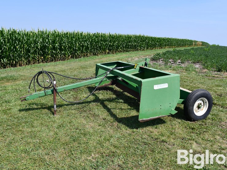 the-farm-shop-inc-10'-box-scraper-image-1
