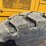 2010-caterpillar-140m-vhp-plus-image-17