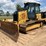 2021-caterpillar-d3-lgp-image-8