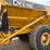 2014-deere-250d-image-16