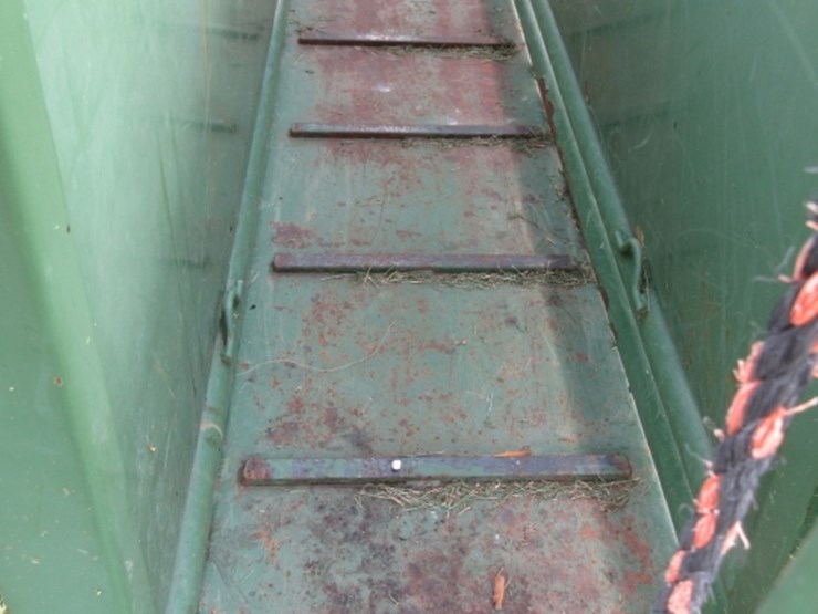 power-river-livestock-loading-shute-image-7
