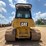 2019-caterpillar-d6k2-lgp-image-7