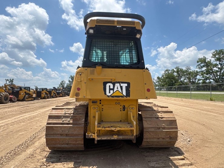 2019-caterpillar-d6k2-lgp-image-7