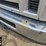 2009-ford-cargo-image-32