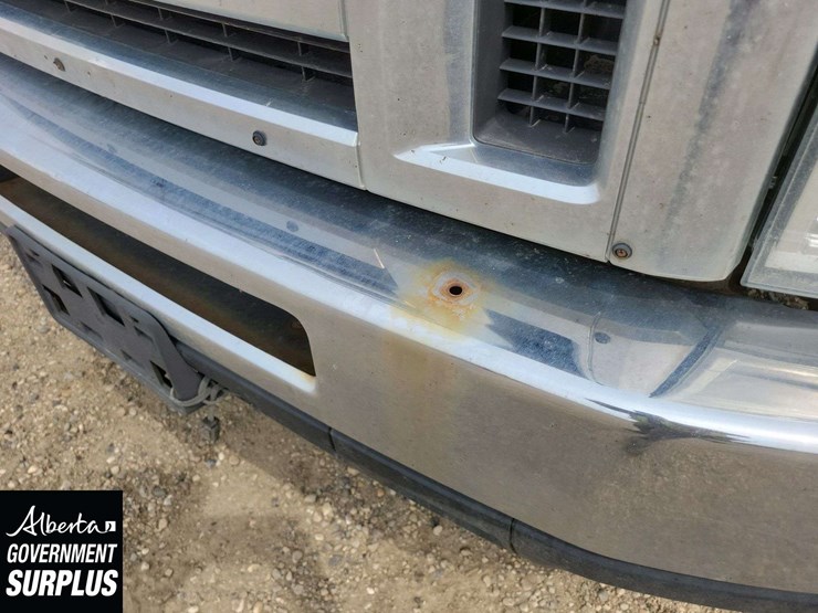 2009-ford-cargo-image-32
