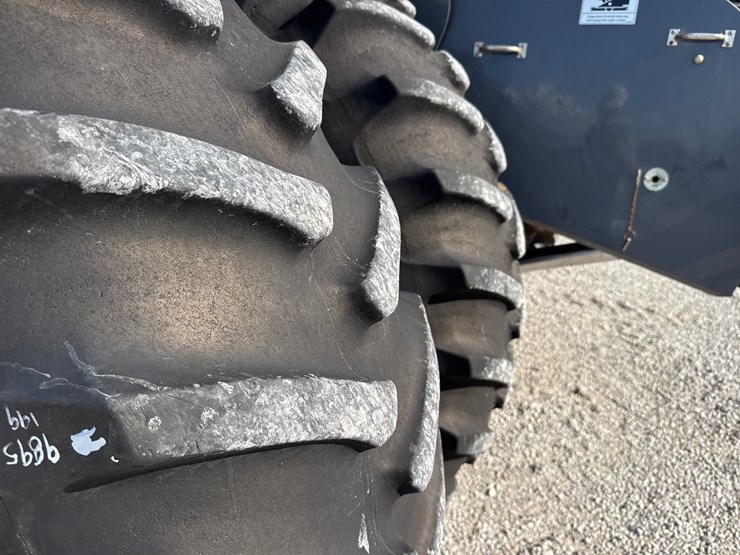 massey-ferguson-9895-image-13