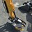 2025-landhero-ldh-kn16-hydraulic-mini-excavator-image-9