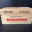 winchester-22-lr-(ammo)-image-1