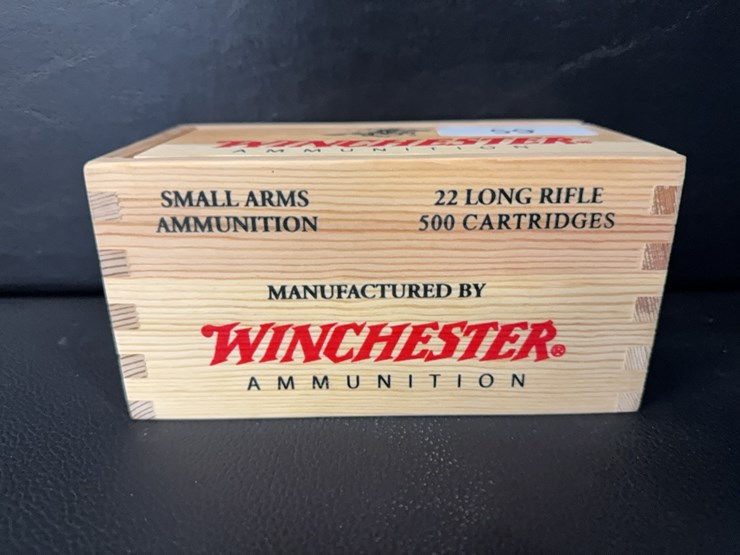 winchester-22-lr-(ammo)-image-1
