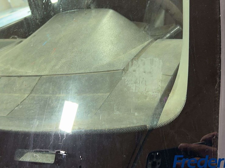 2014-ford-f350-image-22