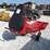 hutchinson-10"-transfer-auger-image-4