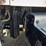 1998-cummins-m11-image-38