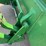 2015-john-deere-6115d-image-52
