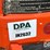 kubota-zd326-image-33
