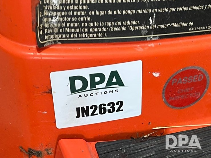 kubota-zd326-image-33