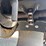 massey-ferguson-9695-image-16