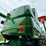 2014-john-deere-s650-image-17