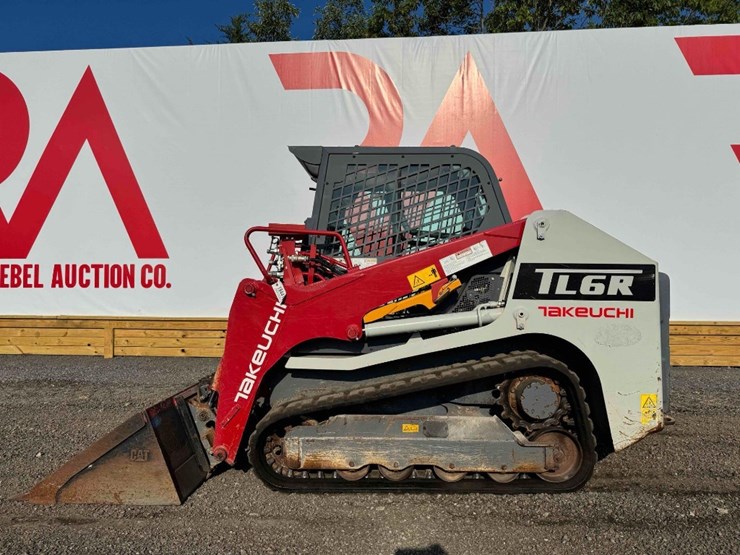 2021-takeuchi-tl6r-image-1