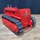1/16-ih-td24-crawler-product-miniature-image-3