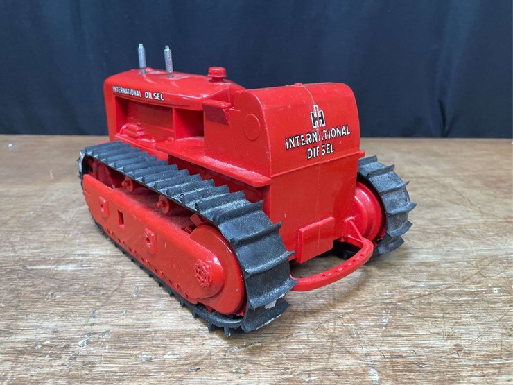 1/16-ih-td24-crawler-product-miniature-image-3