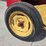 new-holland-268-image-34