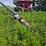 american-auger-8”-x-56’,-540-pto,-15”-tires-on-5-bolt-rims,-no-hitch,-sn:-177065-*sells-with-a-poly-image-4