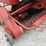 hesston-4590-image-6