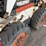 bobcat-s185-image-14