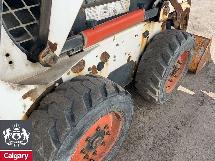 bobcat-s185-image-14