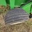 john-deere-567-image-14