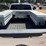 2017-ford-f250-xl-image-14