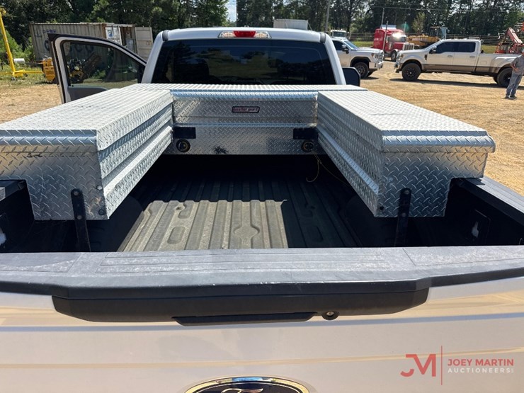 2017-ford-f250-xl-image-14