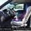 2009-ford-f150-image-4