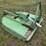 john-deere-506-image-2