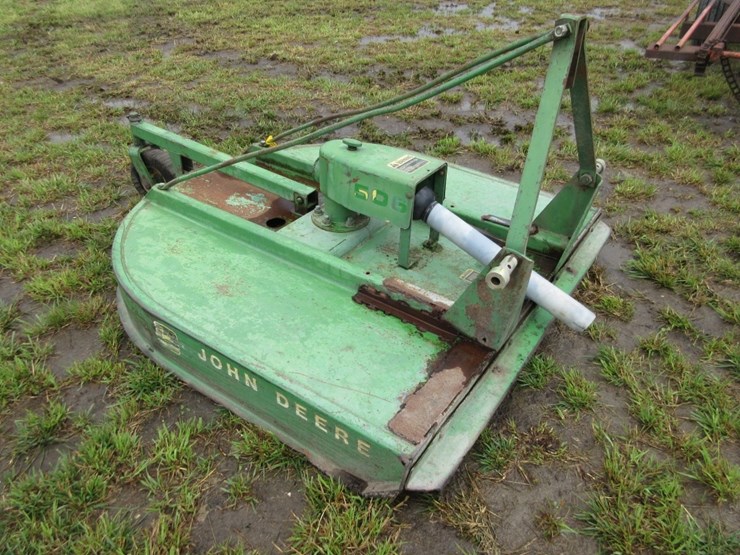 john-deere-506-image-2