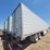 2010-utility-reefer-trailer-image-5