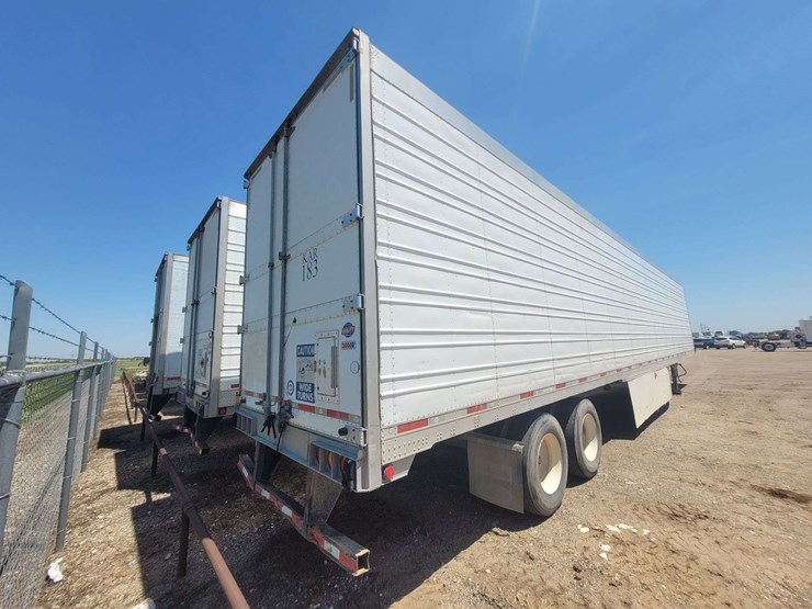 2010-utility-reefer-trailer-image-5