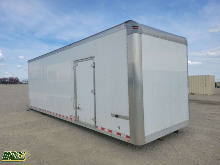 morgan-26-ft-image-8