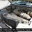 2006-ford-f150-image-21
