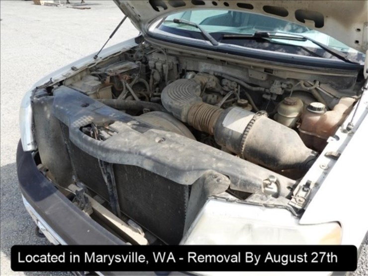 2006-ford-f150-image-21