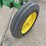 john-deere-420-image-20