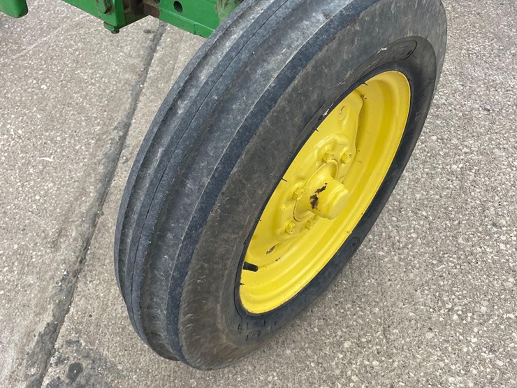 john-deere-420-image-20