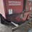 roto-mix-414-14b-image-17