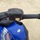 2005-polaris-sportsman-image-23