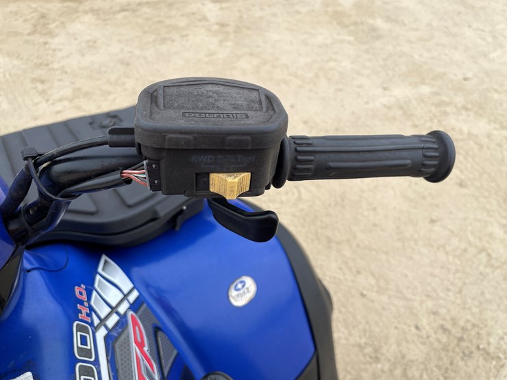 2005-polaris-sportsman-image-23