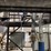 custom-pelletizing-process-tower-image-8